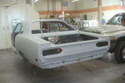 131114 70 Plymouth Roadrunner (12).JPG